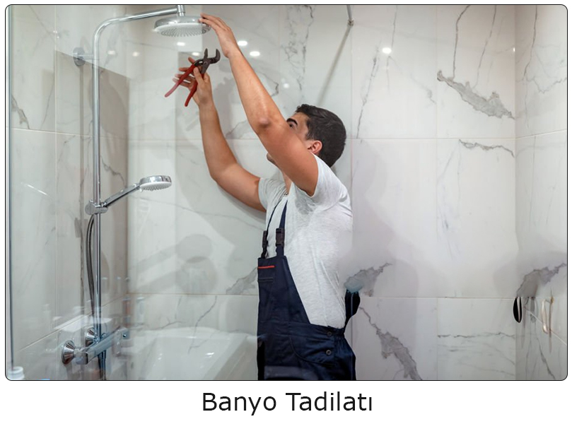 banyo-tadilati-tamir-onarim-montaj-dekorasyon-izmir-tadilat