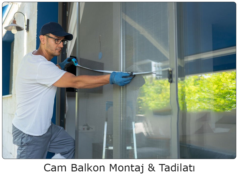 cam-balkon-complete home renovationtadilat-2