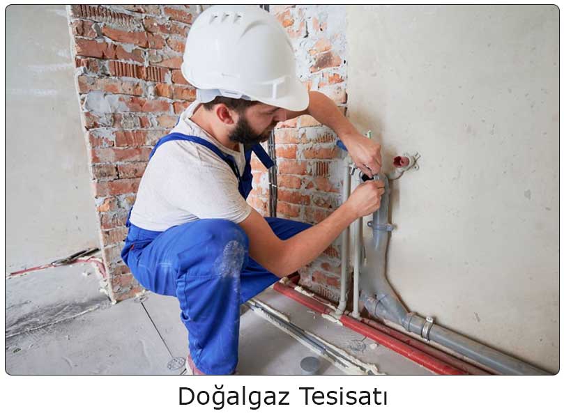dogalgaz-tesisat-tamir-onarim-montaj-dekorasyon-izmir-