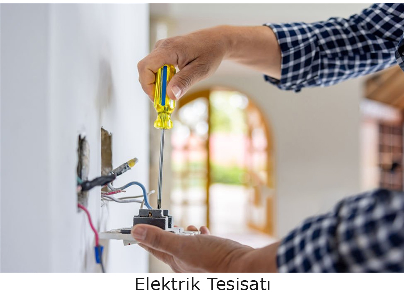 elektriki-tesisat-tamir-onarim-montaj-dekorasyon-izmir-
