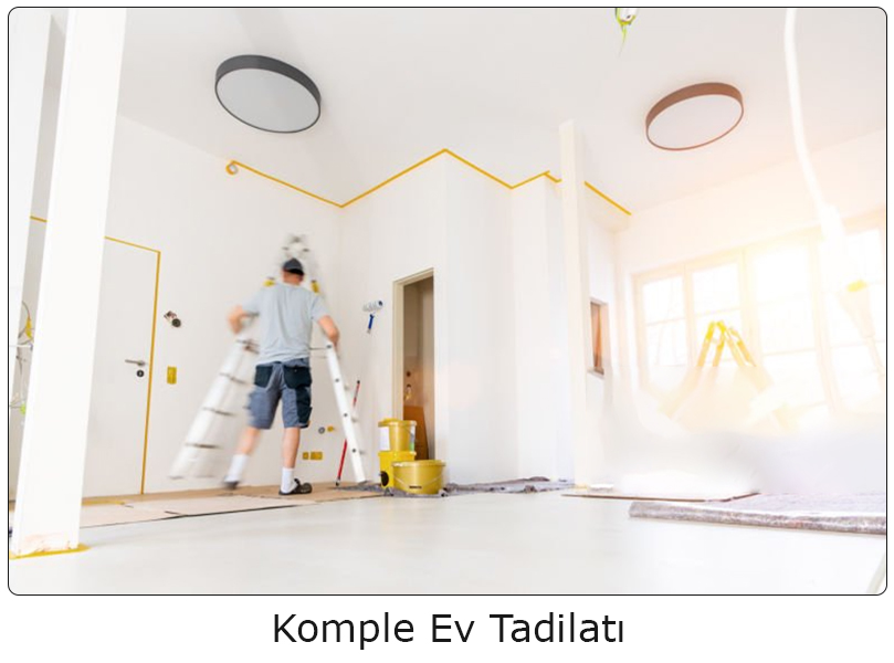 komple-ev-tadilati-tamir-onarim-montaj-dekorasyon-izmir-tadilat