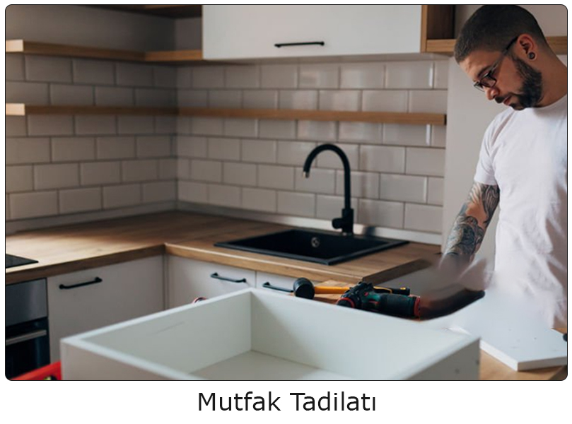 mutfak-doğrama-onarim-montaj-dekorasyon-izmir-