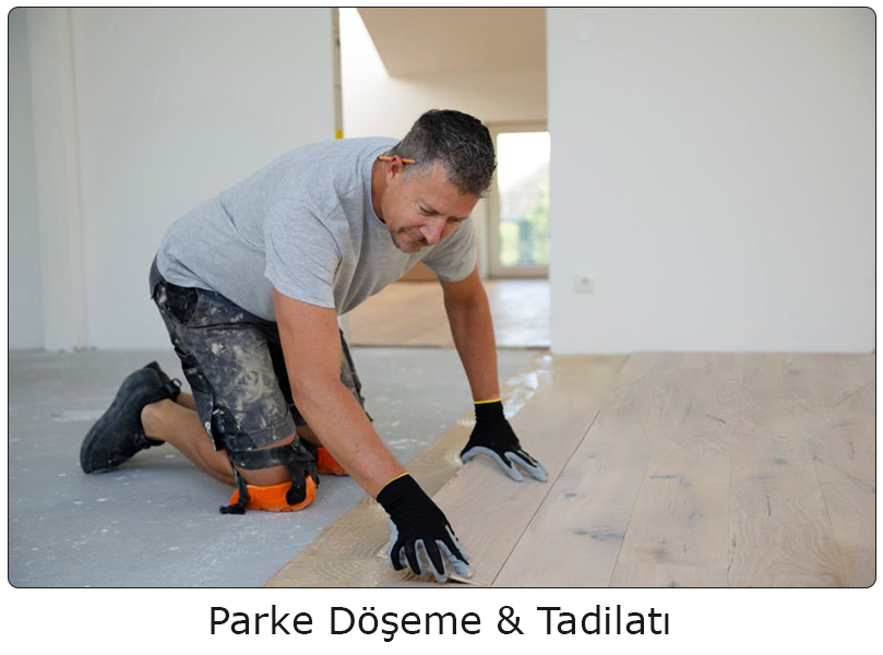 parke-tamir-onarim-montaj-dekorasyon-izmir-tadilat-2