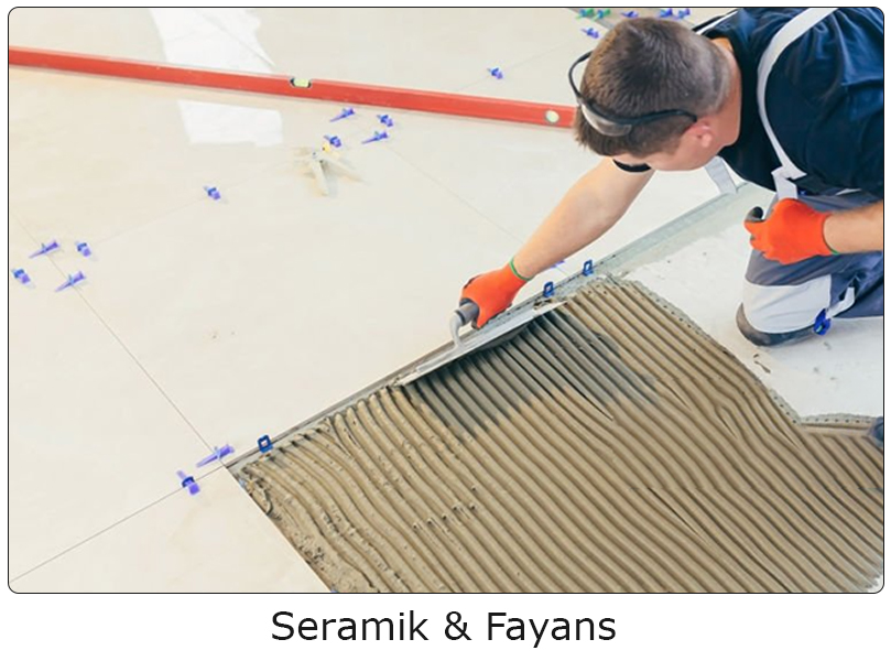 seramik-fayans-tamir-onarim-montaj-dekorasyon-izmir-