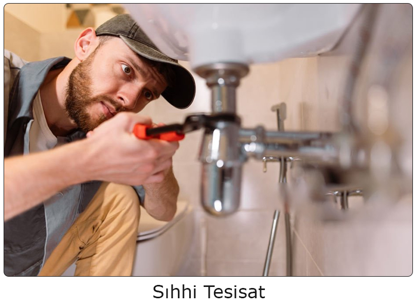 sihhi-tesisat-tamir-onarim-montaj-dekorasyon-izmir-